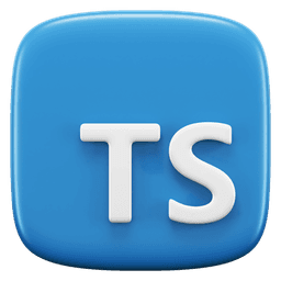 typescript.png icon
